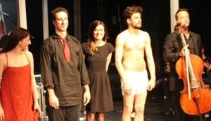 MALEN MI JE OVAJ GROB: Priča o Mladobosancima važna je i nakon sto godina