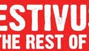 JEDINSTVENI BLAGDANSKI TULUM: "Bezbožnici" slave seinfeldovski Festivus