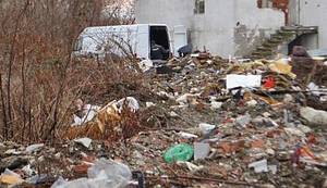 GLOMAZNI PROBLEMI NISU NESTALI: 'Kaj sad, da se ja tučem s ljudima zbog smeća?'