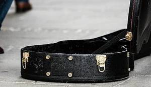 PRIČA IZ ZAGREBNOG ŽIVOTA VIDA JERAJA: Savskom u d-molu 