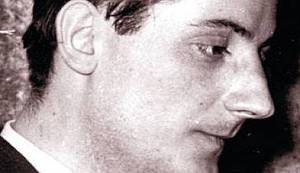 MILJKOVIĆEVI DANI: Genij kojeg smo izgubili u čistki devedesetih