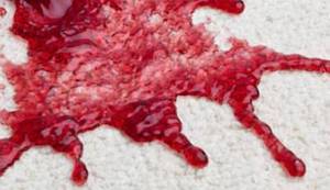 DOSLEDNI U NEDOSLEDNOSTI: Kako najbolje staviti tačku na komunističke vrednosti, nego komunističkim simbolom