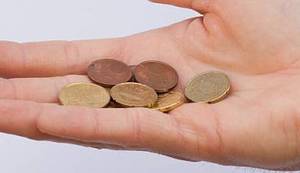 STRAH OD EURA: Nakon buđenja u eurozoni – nove cijene, stari standard