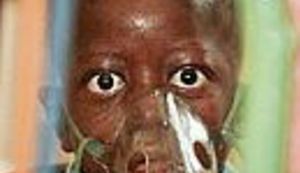 Na popisu birača milijun i pol mrtvih