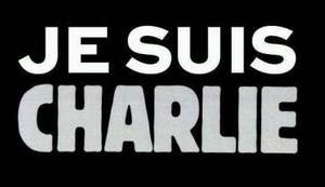 DAN POSLIJE: Što je Charlie Hebdo i zašto je postao meta terorista?