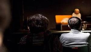 RAZUVJERENI, MLADI I NEPOTREBNI: Kakvi su studentski mediji danas