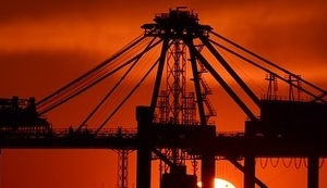 DOBAR, LOŠ, ZAO: Država nije ništa gori vlasnik od privatnika