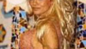 Marge Simpson povećala grudi