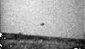 Uskoro istina o Roswellu?