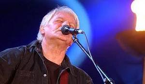 ADIO KEMO: Dvije pjesme za vječnost