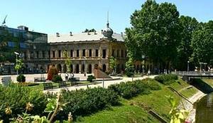 VUKOVAR IZMEĐU SNA I JAVE: Zgrade su obnovljene, ali ljudske veze nisu