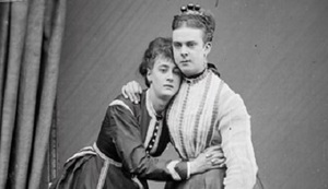 DRŽAVA PROTIV SODOMIJE: Prvi moderan proces zbog presvlačenja