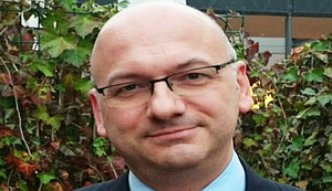 RAZGOVOR S DEJANOM JOVIĆEM: Proglasili su me većom prijetnjom za nacionalnu sigurnost od lslamske države! 