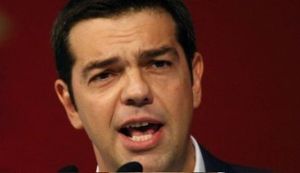 POBJEDA SYRIZE: 'Grci igraju po rubu i to je jako razumno'