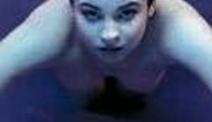 Slavne gimnastičarke pozirale nage