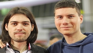 PRVI PUT U JAVNOSTI - AKCIJSKI PLAN ŽIVOG ZIDA: Tiskat ćemo toliko novca da će svima biti bolje!