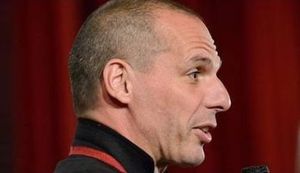 SVI CIPRASOVI LJUDI: Predstavljamo vam novu grčku vladu