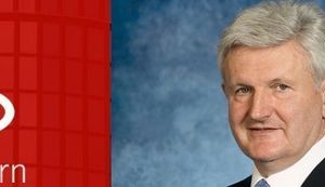 RAZGOVOR SA SINDIKALCEM ADOLFOM ČULEKOM: Todorić je rekao, daj viski, idemo to zaliti   