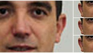 KOLINDIN OBAVJEŠTAJAC BROJ 1. POD LUPOM: Sve o Josipu Buljeviću - čovjeku koji je naredio obradu novinarke Puljiz   