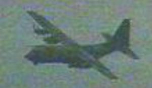 Bosanska špijunska afera