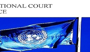 HAAG IH BACIO U SMEĆE: Hrvatska na tužbu za genocid potrošila 28, a Srbija šest milijuna kuna