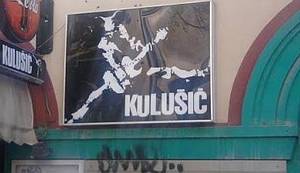 PRIČA IZ ZAGREBNOG ŽIVOTA TEOFILA PANČIĆA: Drahma i ništa