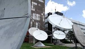 K'O NEKAD U POLA OSAM: Ako ne može bolje, slobodno ukinite Dnevnik u 19:30