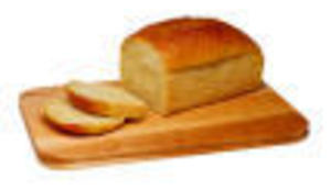 Smatraju li BiH svojom domovinom?