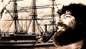 25 GODINA OD SMRTI TOME BEBIĆA: Neponovljivi sin Dalmacije