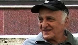 RAZGOVOR S FILIPOM DAVIDOM: Pod izvesnim istorijskim uslovima svako mora postati "izdajnik"