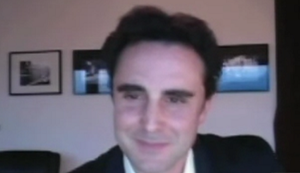 SWISSLEAKS: Čovjek koji je otkrio tajne švicarskih bankara