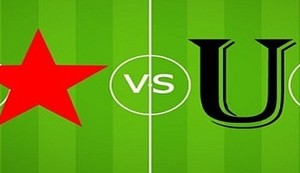 LUBENICA VEDRANA HORVATA: Lijevi blok - dva poteza do jednog cilja