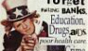 Veliki brat još jednom