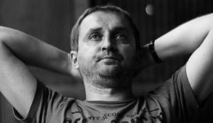 PREMIJERA - PJESMA FARUKA ŠEHIĆA: Revolucija je odiseja