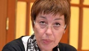 RAZGOVOR S NANSI TIRELI: Žene su manje sklone laganju od muškaraca