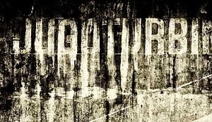 USPON I PAD KARLOVAČKE JUGOTURBINE: Jer nekoć su bili divovi 