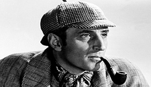 SHERLOCK HOLMES ZA LUPIGU: Slavni istražitelj otkriva glavnog sumnjivca za organizaciju prosvjeda u Savskoj 66