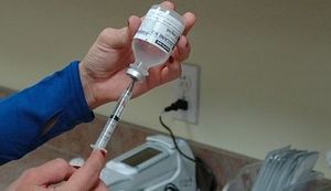 NOVI ZAKON O PRAVIMA PACIJENATA: Ministarstvo zakonom onemogućava odbijanje cijepljenja djece