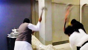 UBIJANJE DUHA: Kako to da ovakvi zločini ne regrutiraju Balkance?