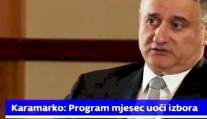 DNEVNIK DLAKU MIJENJA, ALI ĆUD NIKAKO: Novinarstvo u službi vlastitog probitka