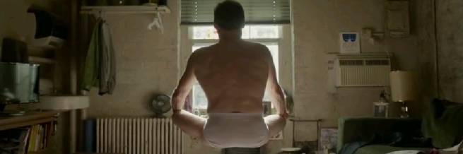 BIRDMAN ILI NEOČEKIVANA VRLINA NEUKOSTI: Kada zlatni kipići odu u prave ruke