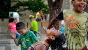 LUPIGA U KOKAINSKOJ METROPOLI: Nismo u k**cu mi, nego Vi i ta vaša razmažena dječica!