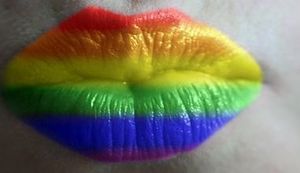 SLOVENIJA NAGLO NAPRIJED: Izglasali bračnu jednakost nezabilježenu u Istočnoj Europi!