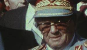 UBOJSTVA U TITOVO IME: Udbaške likvidacije tražena su 'roba', ali u ovoj priči nema ničeg novog