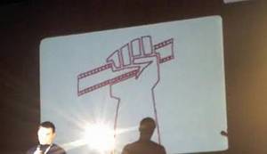 100 DANA 'OKUPACIJE': 'Manekeni' su isparili, ali vatra u Zvezdi i dalje gori