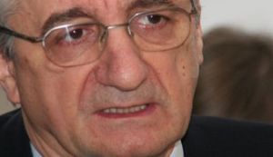 TUĐMAN 2.0 VS. CMS: Veliki povratak žutih i zelenih vragova u maštu HDZ-a