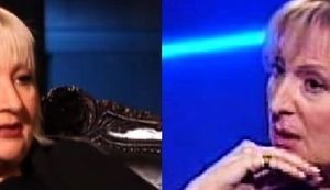 OTKAZI NA HTV-u: Radman želi potjerati Hloverku Novak Srzić i Elizabetu Gojan 