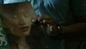 EGZEKUCIJA MEMORIJE: Crno-bijeli svijet u izvedbi Jutarnjega lista