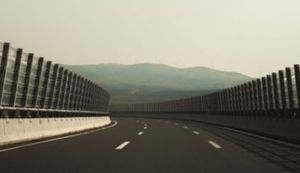 ODUSTAJANJU OD KONCESIJE UNATOČ: Inicijativa "Ne damo naše autoceste!" hoće referendum - ovo je prodaja upravljačkih prava