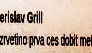 PRIJETNJE SMRĆU ZBOG PROSVJEDA PROTIV SAVSKE 66: 'Kurvetino, dobit ćeš metak u čelo' 